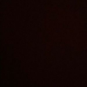 Meet your Posher, Destiny